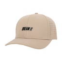 Gorra