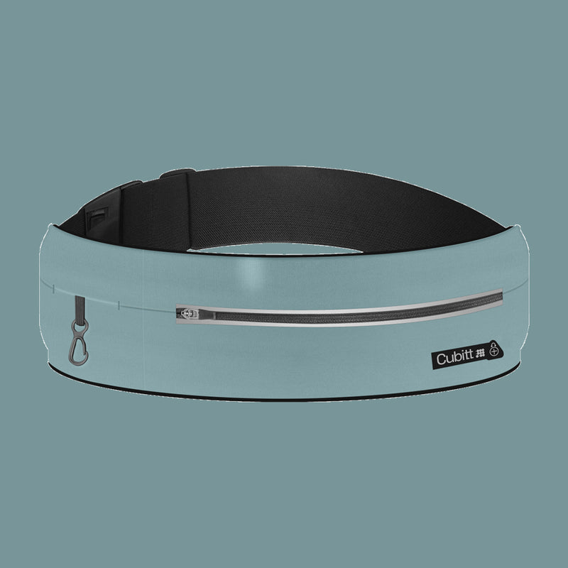 sports belt 