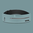 sports belt 