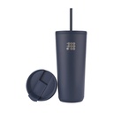 Travel Mug