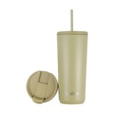 Travel Mug