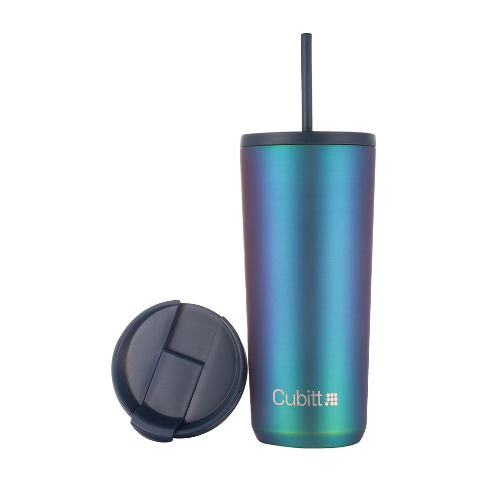Travel Mug