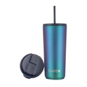 Travel Mug