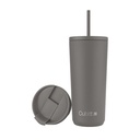 Travel Mug