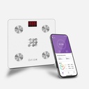 Smart Scale