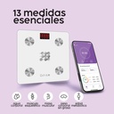 Smart Scale