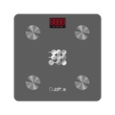 Smart Scale