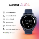 Aura