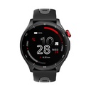 Smartwatches Cubitt