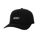 Gorra