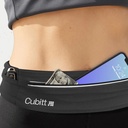 sports belt 