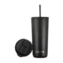 Travel Mug