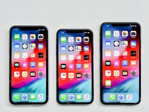 [Pro[1]] Iphone X