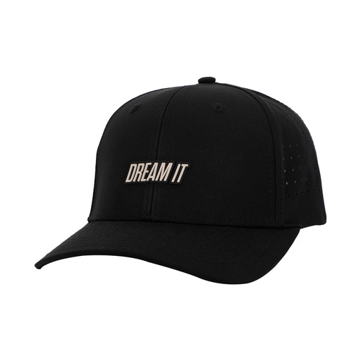 Gorra