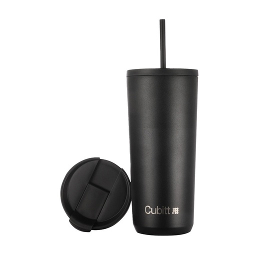 Travel Mug