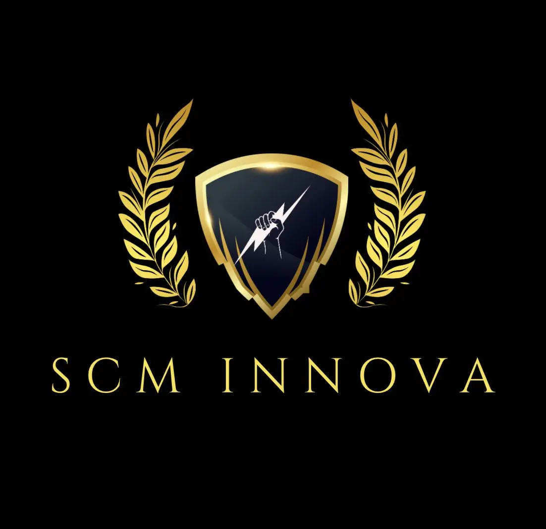 SCM INNOVA